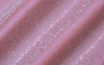 Donhead St Andrew fibreglass roofing costs