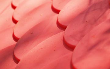 Donhead St Andrew plastic roof costs