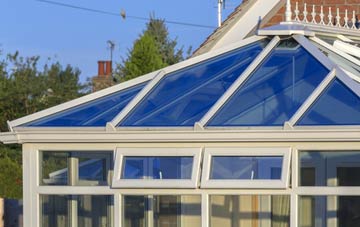 professional Donhead St Andrew conservatory insulation