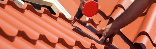 save on Donhead St Andrew roof installation costs