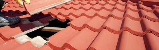 compare Donhead St Andrew roof repair quotes