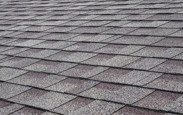 Donhead St Andrew tiles for shallow pitch roofing