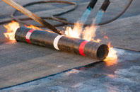 free Donhead St Andrew roof quotes