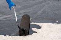 find the best Donhead St Andrew roofing companies