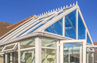 Donhead St Andrew conservatory roof repairs