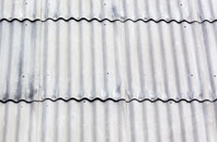 Donhead St Andrew corrugated roof quotes