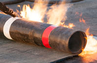 free Donhead St Andrew re-felting quotes