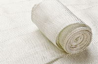 Donhead St Andrew fibreglass roofing repairs