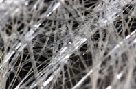 free Donhead St Andrew fibreglass roof repair quotes