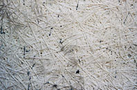 free Donhead St Andrew fibreglass roof quotes