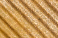 find rated Donhead St Andrew roofers