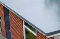 free Donhead St Andrew flat roofing insulation quotes