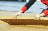 find rated Donhead St Andrew roof insulation companies