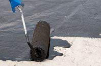 find rated Donhead St Andrew roof sealing companies