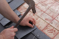 free Donhead St Andrew garage roof repair quotes