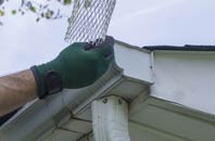 rated Donhead St Andrew guttering repair companies