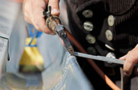 Donhead St Andrew lead roof quotes