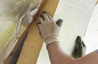 rated Donhead St Andrew roof insulation companies