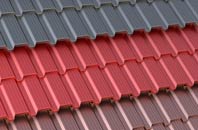 find rated Donhead St Andrew plastic roofing companies