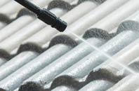 rated Donhead St Andrew roof cleaning companies