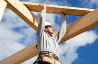 Donhead St Andrew roof replacement work