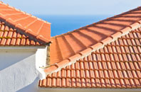free Donhead St Andrew roof tile quotes