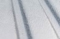 find rated Donhead St Andrew rubber roofing companies