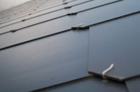 free Donhead St Andrew slate tile quotes