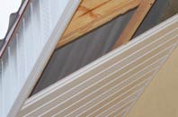 rated Donhead St Andrew soffit repair companies