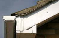 free Donhead St Andrew soffit quotes