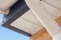 find rated Donhead St Andrew soffit companies