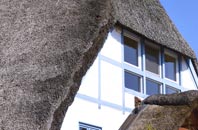 find rated Donhead St Andrew thatchers